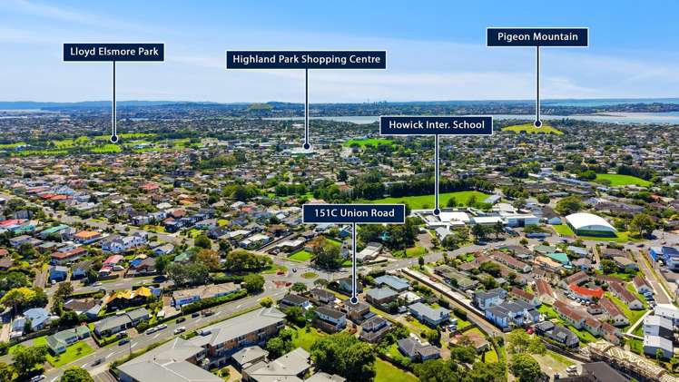 151C Union Road Howick_25