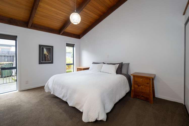 28 Oak Grove Ashburton_12