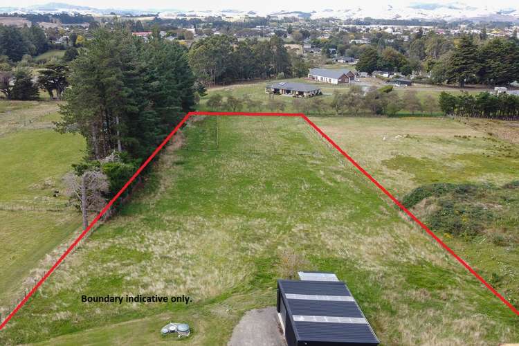 133 Adelaide Road Dannevirke_20