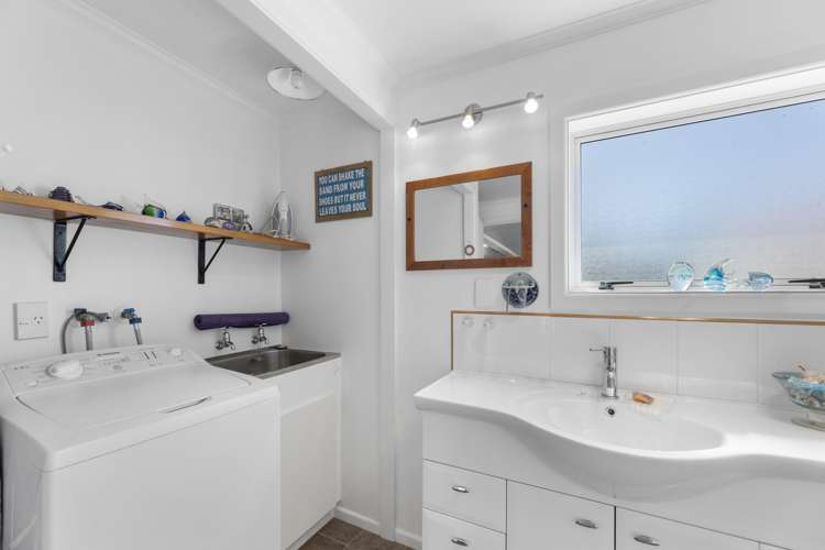 29 Norwich Street Hampden_12