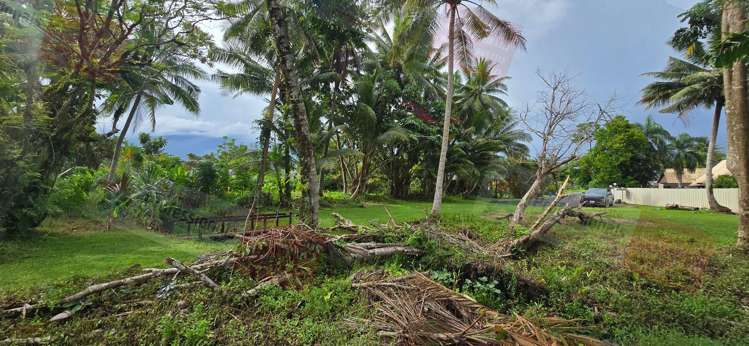 Address withheld Pacific Harbour_15