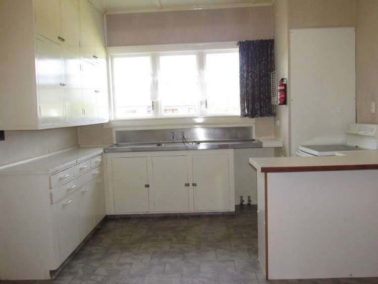 109 Buller Road Reefton_16