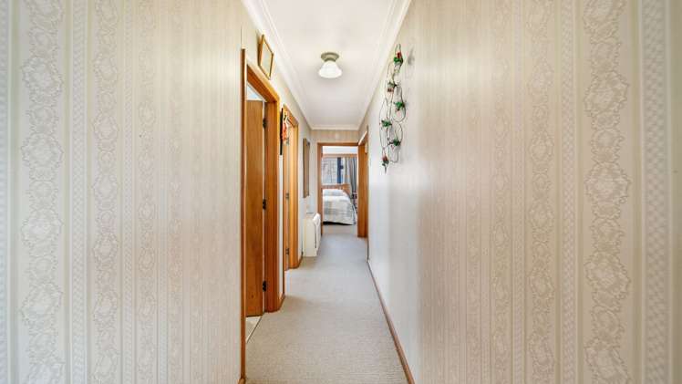 69a Hull Street Oamaru_14