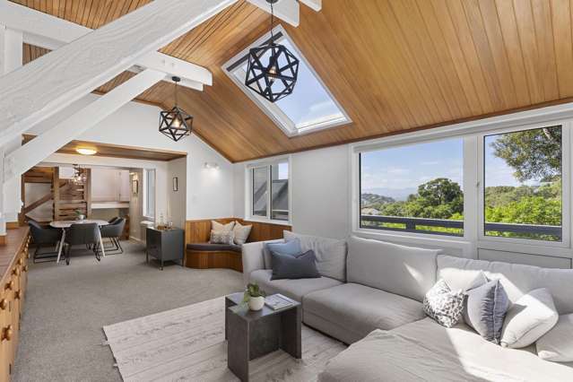 8 Preston Way Ngaio_2