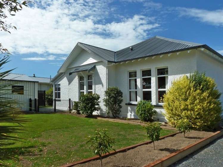 17 Swinton Street Gladstone_0