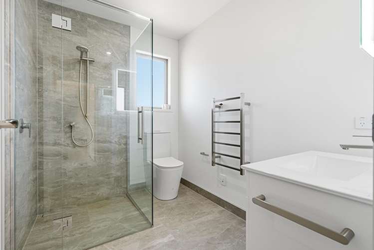 19 Heimdal Way Coopers Beach_17