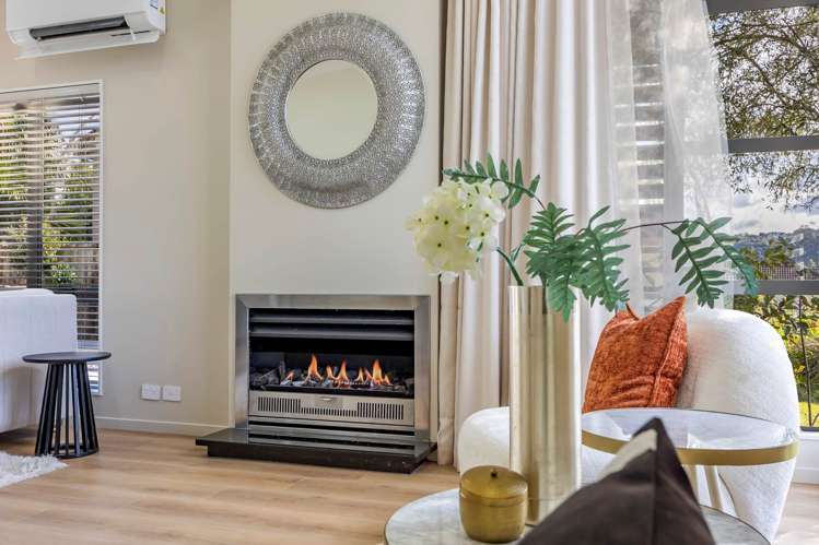 5 Mary Forgham Drive Greenhithe_10