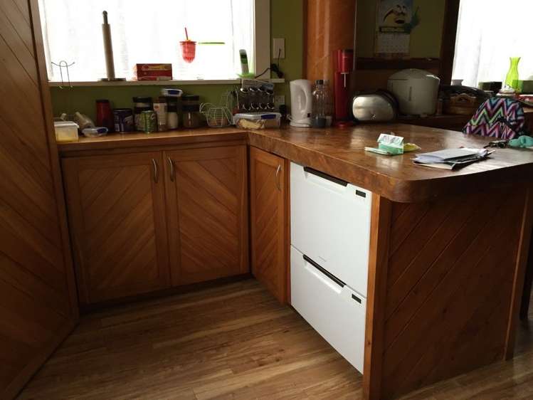 11 Harper Street Gonville_5