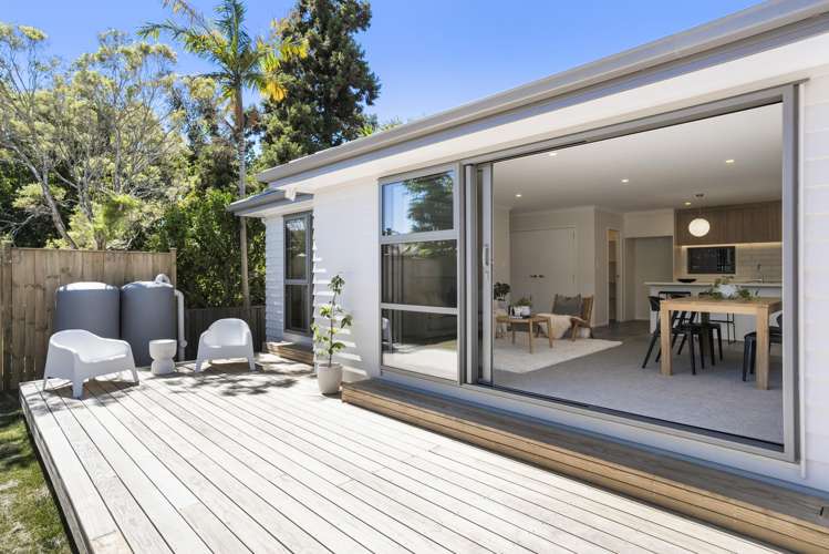 2a Pickett Avenue Sandringham_1