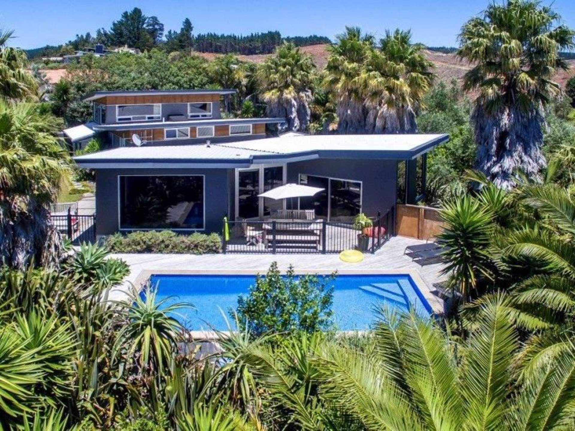 17 Governors Heights Whangamata_0