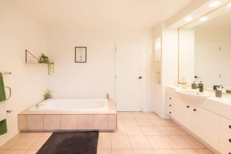 19 Wither Road Witherlea_17