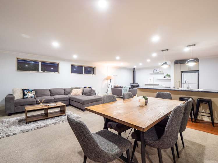 4 De Carle Street Saint Kilda_15