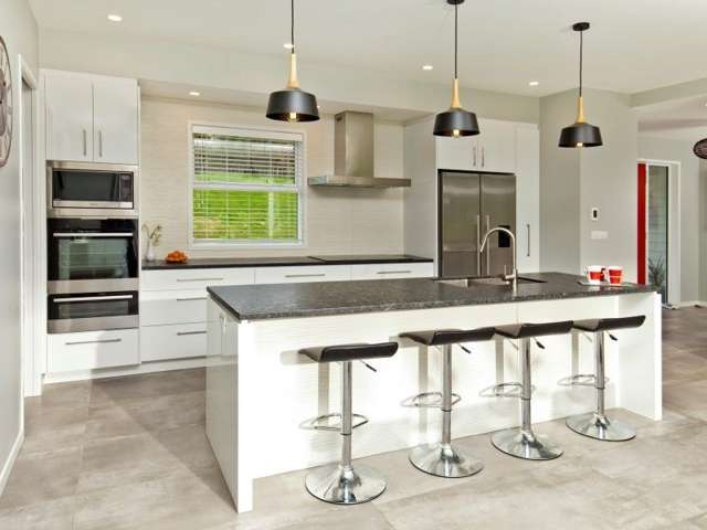 743 Coatesville-Riverhead Highway Riverhead_4