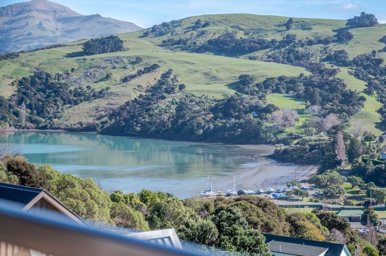 12B Vangioni Lane Akaroa_16