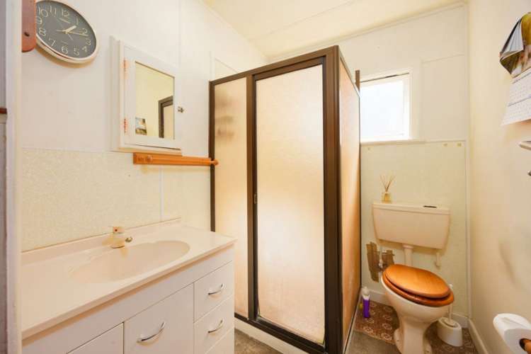 271 Athelney Road Kaikoura Flat_11