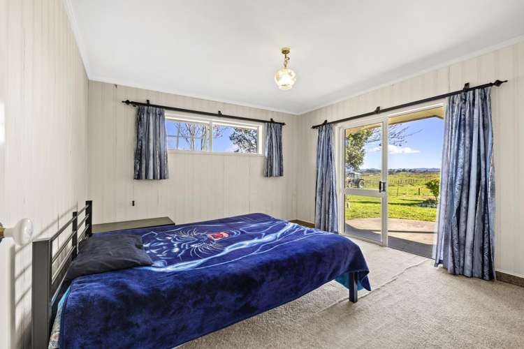 102 Gillard Road Ngahinapouri_28