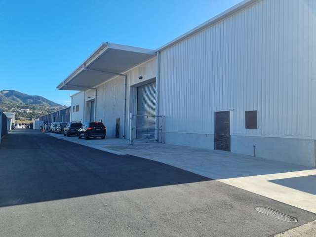 A/14 Shakespeare Avenue Trentham_2