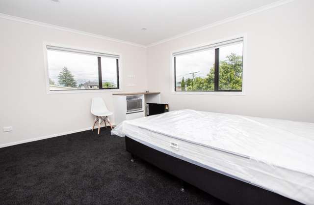 2D/7 Nevada Road 1146_3