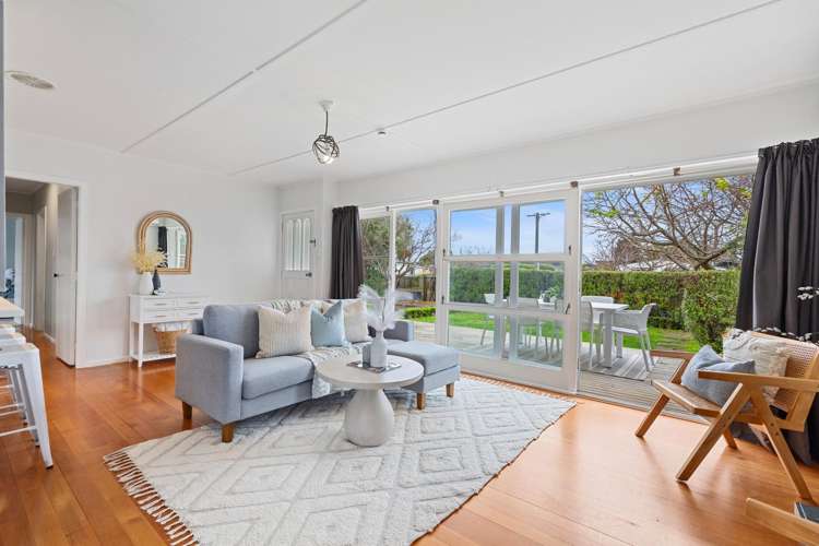 3a Carysfort Street Mount Maunganui_1
