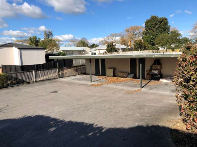 6 Firth Street Hamilton East_2