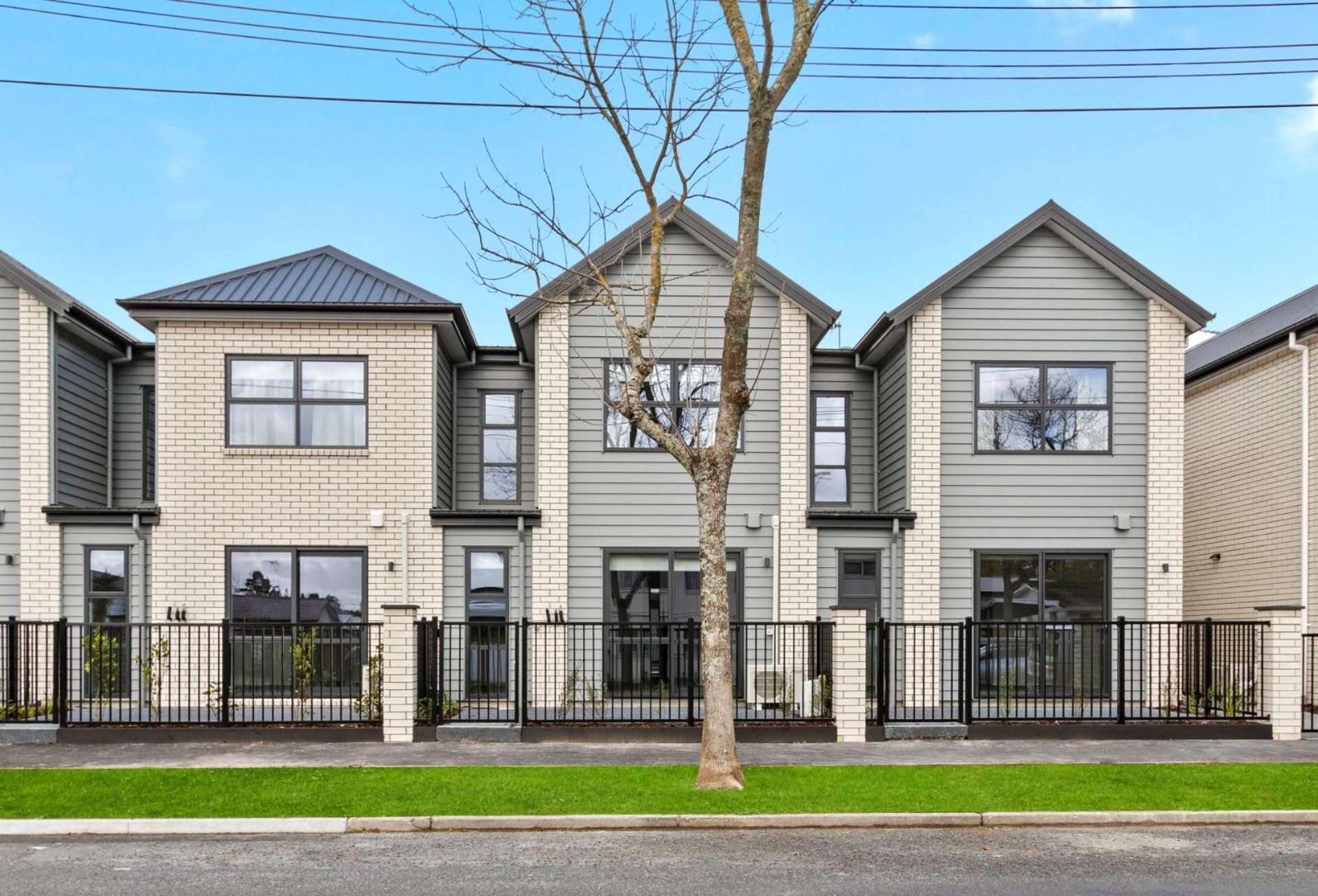 4/48 Wellington Street 1074_0