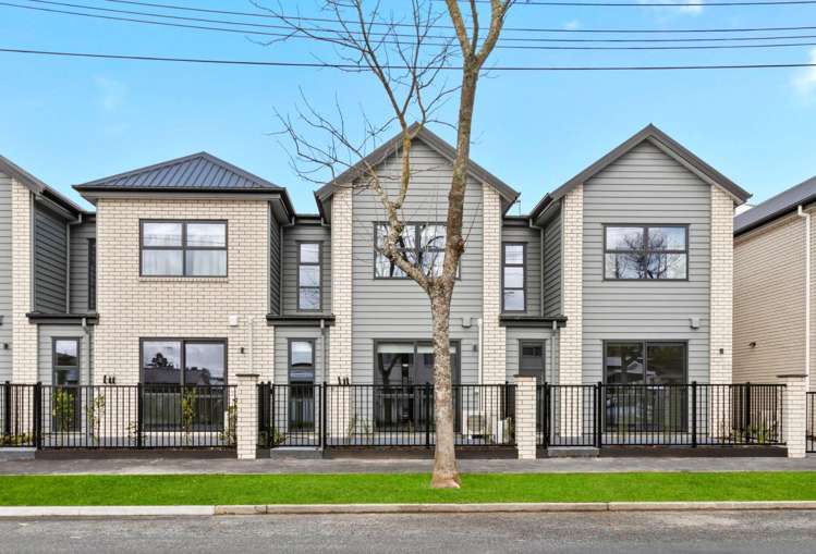 4/48 Wellington Street_0