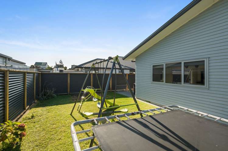 14 Surfers Avenue Waihi Beach_17