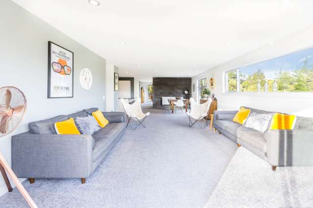 50 Mount Marua Way Timberlea_2