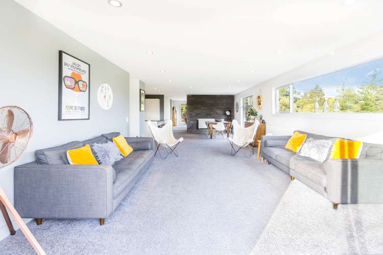 50 Mount Marua Way Timberlea_2