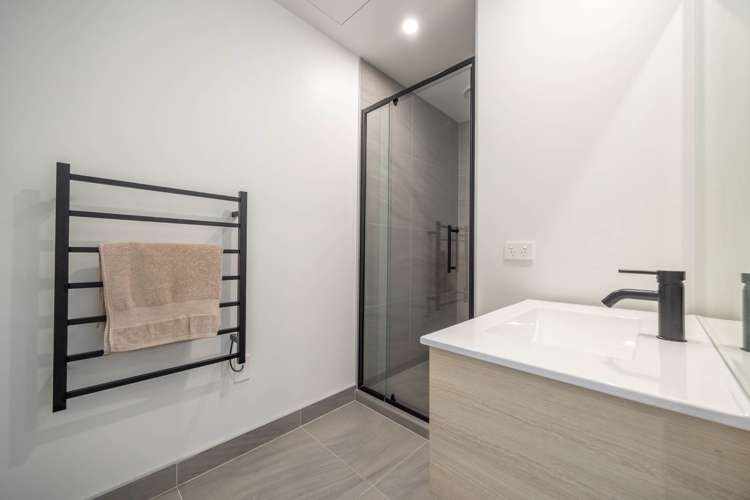 18 Silica Mews Stonefields_19