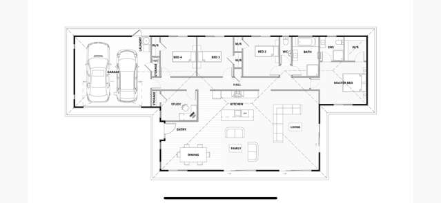 Lot 2, 67 Mosston Road Castlecliff_1