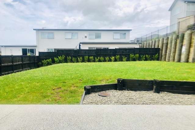 19 Bonair Crescent Millwater_2