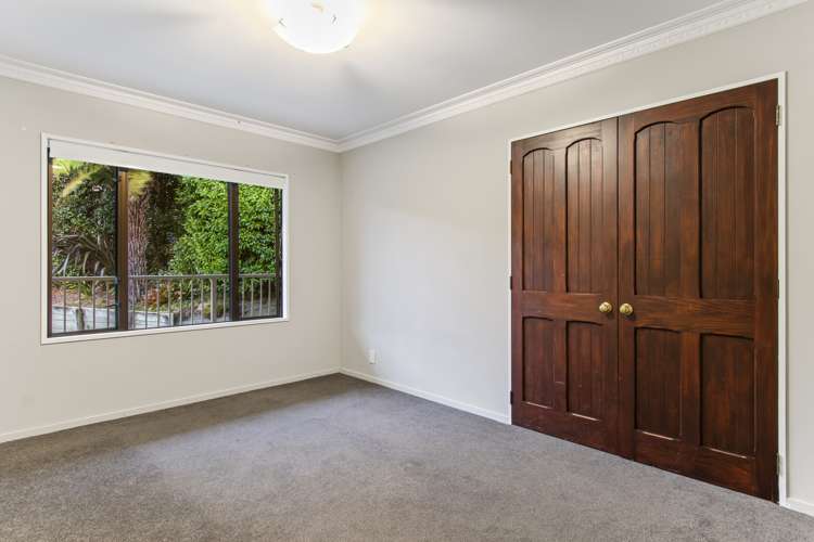 1215 Cameron Road Gate Pa_8