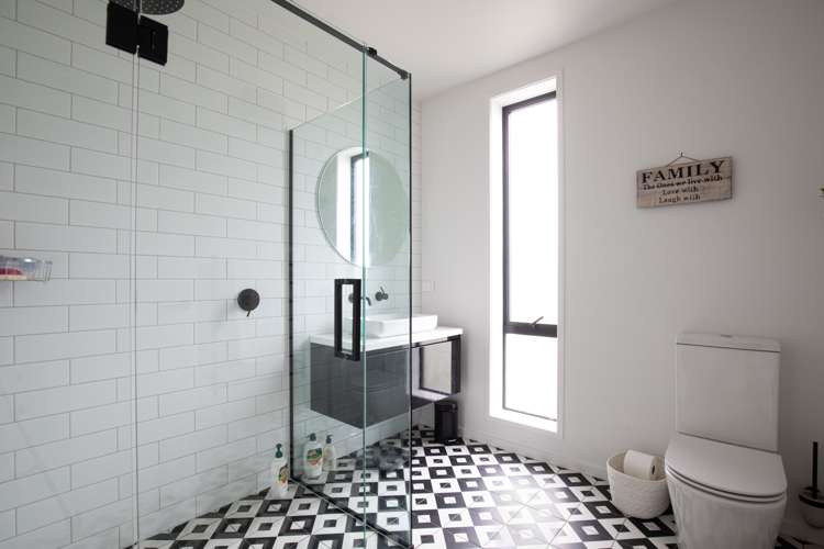 4 Smitham Drive Cromwell_6