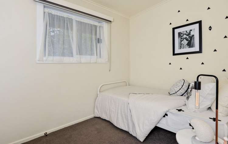 3/56 Linwood Avenue Mount Albert_10