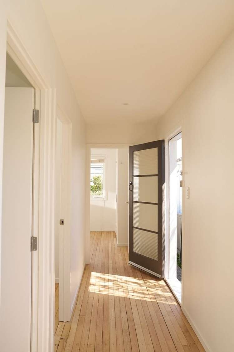 7 Sussex Street Grey Lynn_10