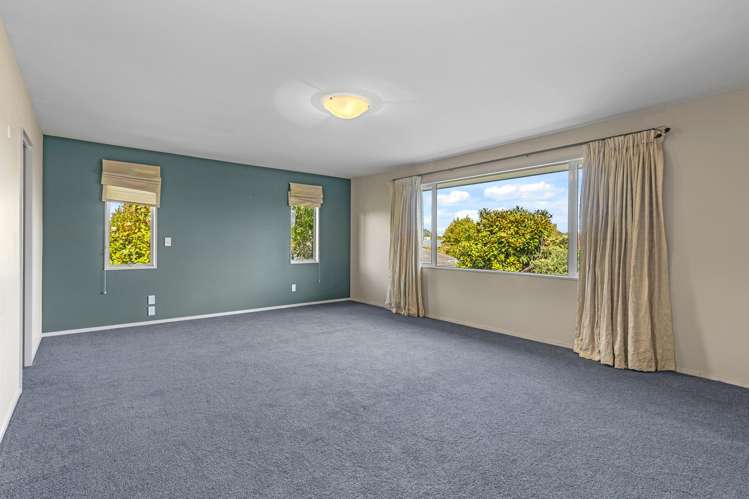 17 Jasper Place Northwood_9