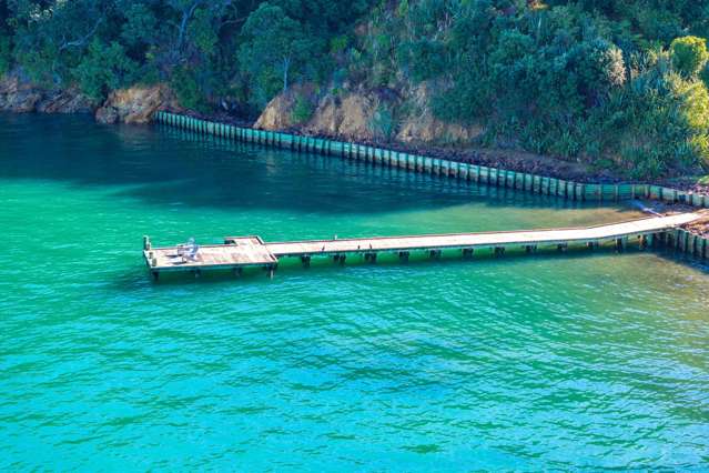 379i Gordons Road Waiheke Island_2