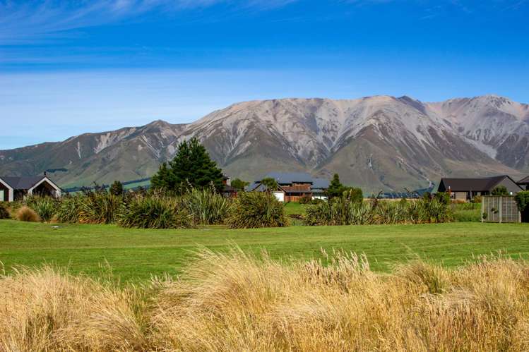 Lot 12 Lakeside/623 Coleridge Road Windwhistle_17