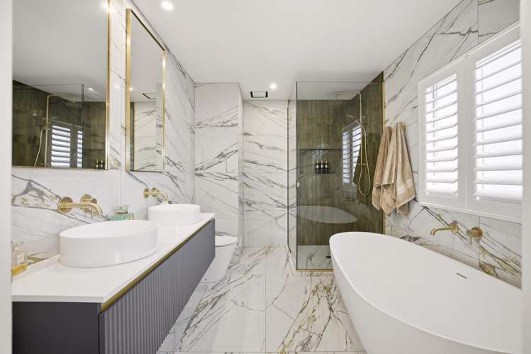 45 Gracefield Avenue Christchurch Central_14