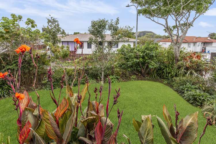 2/33 Jarman Road Mount Wellington_1