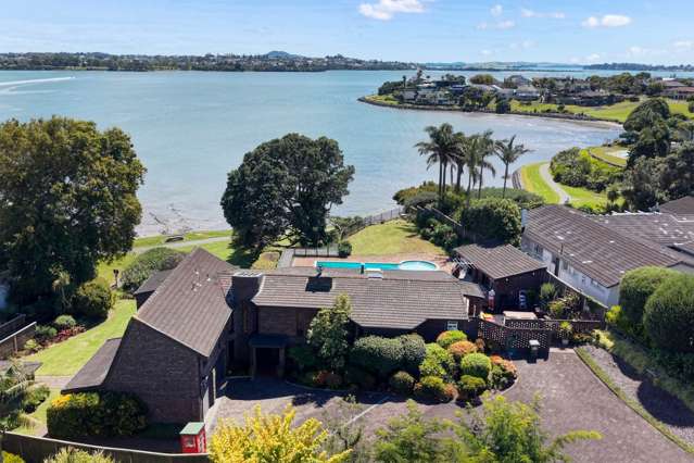 19 Sanctuary Point Sunnyhills_3