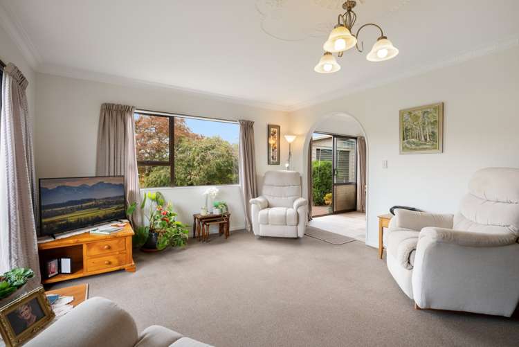 18b Awatapu Drive Whakatane_7