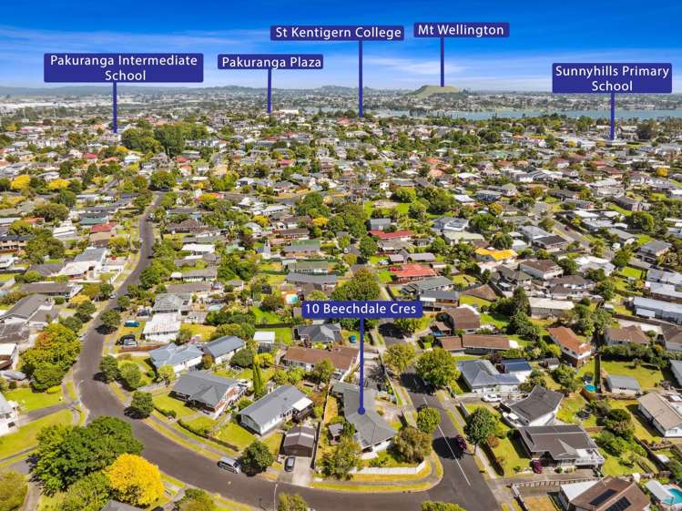 10 Beechdale Crescent Pakuranga Heights_27