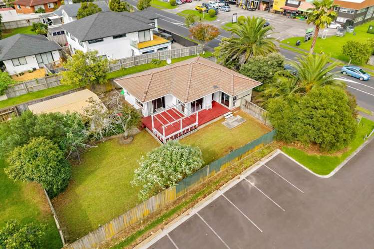 138 Cascades Road Pakuranga Heights_24