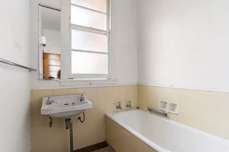 560 Mount Eden Road Mount Eden_16