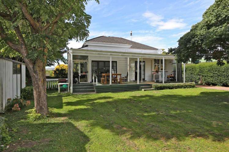 1018 Railway Road South Longlands_2