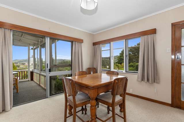 70 Mackesy Road Parahaki_4