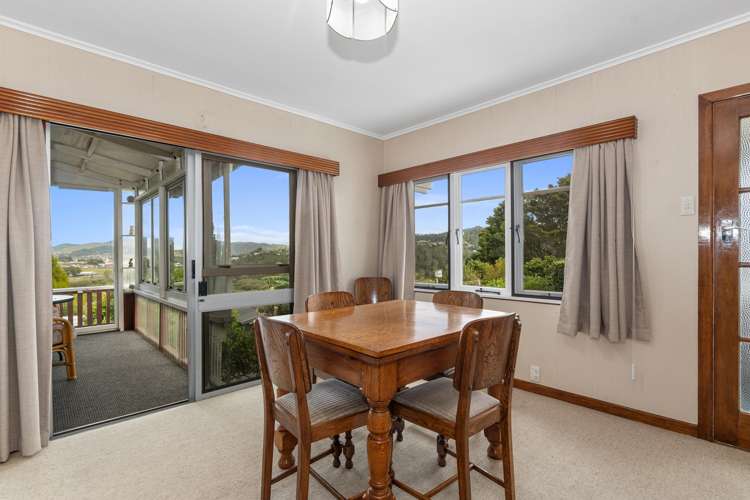 70 Mackesy Road_4