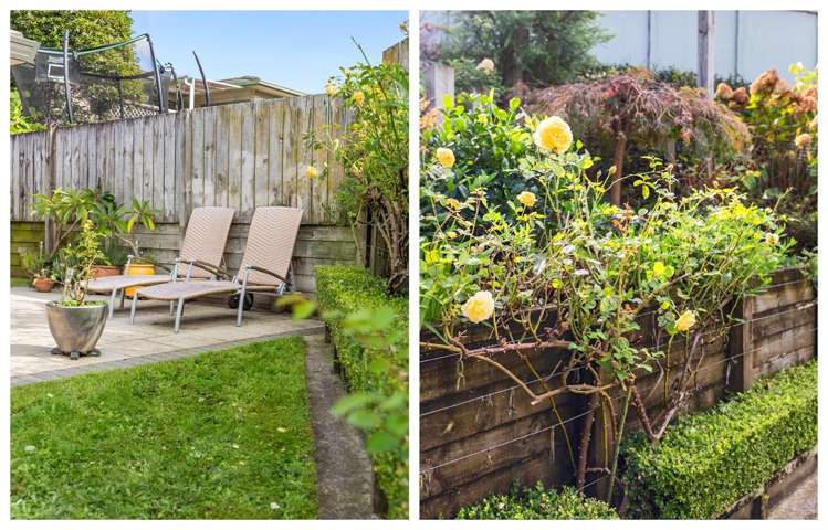 19 Tuthill Street Gate Pa_15